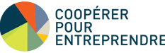 Coopérer pour entreprendre