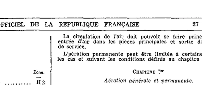 Le débit Bbio un paramètre non négligeable Le débit Bbio un paramètre non négligeable