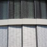 Protections extérieures