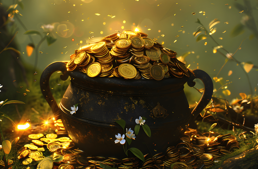 L’overdose des aides financières